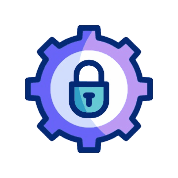 End-to-End Encrypted