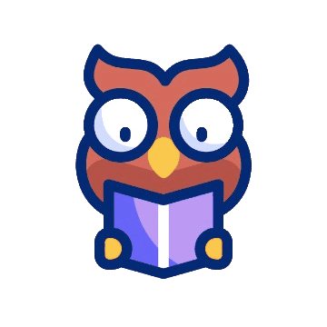 Customizable Wisdom Style