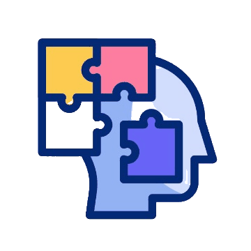 Greater Spiritual Connectedness