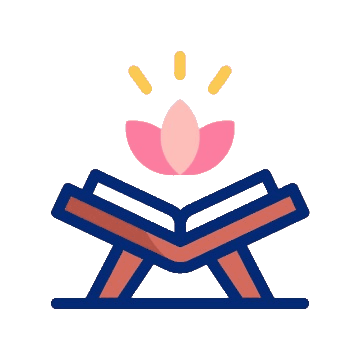 Greater Spiritual Connectedness