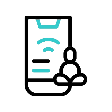 Beyond Meditation Apps
