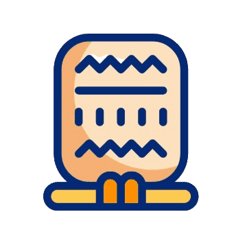 Ancient Wisdom Meets Modern Science